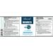 Ebanel 5% Lidocaine Numbing Cream 4.4oz | Maximum Strength Topical Anesthetic Pain Relief for Hemorrhoid Treatment | Infused with Aloe Vera and Vitamin E - Buy Online on GoSupps.com