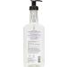 J.R. Watkins Lavender Liquid Hand Soap 11oz - Pack of 6 | Buy Online for International Shipping - Buy Online on GoSupps.com