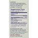 Actiflora + Synbiotic Kendy 100 VCaps - Premium PreProbiotic Supplement - Buy Online on GoSupps.com