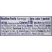 Kraft Ranch Salad Dressing Packets - 1.5 oz Single Serve, 60 Pack - Convenient for On-The-Go - Buy Online on GoSupps.com