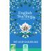 English Tea Shop - Th noir Darjeeling bio r colt au pied de l Himalaya - Bo te de 20 sachets