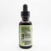 Holly Hill Health Foods Kid's Cough 1 Ounce - Buy Online on GoSupps.com