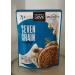 Kitchen & Love Seven Grain Medley 8oz 6-Pack - Pre Cooked, Vegan, Vegetarian, Gluten Free - Buy Online on GoSupps.com