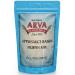Gluten Free Muffin Mix Applesauce Raisin Muffin Mix 515g Makes 6 Large Muffins 100% GF Muffin Mix Made in Canada by Arva Flour Mills