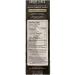 Kodiak Cakes Power Cakes Flapjack and Waffle Mix 2 kg - Buy Online on GoSupps.com