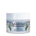 Marine Elements Soothing Face Mask 50ml Hydrating Skincare Mask Rapid Relief from the Signs of Dry Skin: Itchy Red Flaky Sensitive Dehydrated Skin. With Sea Chamomile Fragrance Free
