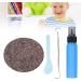 Buy Pick-Peel Stone Kit - Natural Relaxation Tool for Tension Relief | Metal & Plastic | International Shipping - Buy Online on GoSupps.com