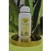  Aloe Vera Gold Aloe Vera Gold Vital Shampoo 200ml - Buy Online on GoSupps.com