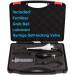 Amhuui Dog Artificial Insemination Kit Semen Booster Professional Dogs Artificial Insemina Syringe for 20-40KG Dogs Corgi Semen Device Canine Insemination Bulldog Insemination Tools - Buy Online on GoSupps.com