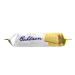 Bahlsen Comtess Lemon Cakes - Pack of 8 | Juicy Lemon Flavor & Light Icing | Individually Wrapped (8 x 350g) - International Shipping Available - Buy Online on GoSupps.com