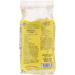 Bob's Red Mill Almond Flour 16 oz (453 g) | Gluten-Free Almond Meal for Baking - Buy Online on GoSupps.com