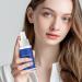 Ceprznvey Women Hydrating Skin Liquids Hypochlorous Acid Spray Daily Rescue Facial Spray Hydrating Face Care Spray for Sensitive Skin Soothing Toner 65 ml 3 Years Shelf Life - Buy Online on GoSupps.com