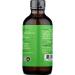 INESSCENTS Organic Castor Oil - 4 FZ | Cold-Pressed, Hexane-Free - Buy Online on GoSupps.com