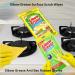 Kitchen Cleaner Bundle | 16pc Elbow Grease & Oven Brite Cleaning Products Set | Cleaning Wipes Drain Unblocker Oven Cleaner Cream Cleaner Antibacterial Spray and more Including Sinta Gifts Pen - Buy Online on GoSupps.com