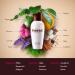 Maurer & Wirtz Tabac Original By Maurer & Wirtz For Men. Eau De Cologne Splash 10.1 Oz. 10.1 Fl Oz (Pack of 1) - Buy Online on GoSupps.com