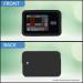 Tandem t:Slim Gel Skin- Remove Cartridge with Cover on. Soft Silicone fits t:Slim X2 Insulin Pump with Raised Beveled Edge to Protect Against Scratches and Drops (t:Slim X2 Black) T:slim Black - Buy Online on GoSupps.com