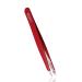 Rubis Swiss Cross Classic Slant Tweezers 1K101 - Precision Stainless Steel Tweezers - Buy Online on GoSupps.com