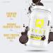 RYSE Core Series Loaded Protein - 25g Whey Protein with Prebiotic Fiber & MCTs for Build, Recover, and Strength - Low Carbs & Sugar - 27 Servings (Chocolate Cookie Blast) - Buy Online on GoSupps.com