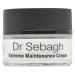 Extreme Maintenance Cream 50ml/1.7oz