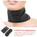 Ipetboom 1ensemble Pack De Soin Huile De Pour Cou R utilisable Douce Pour Soulagement Et D tente De Gris Avec Bouton - Buy Online on GoSupps.com