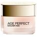 L'Or al Paris Age Perfect Golden Age Eye Care 15ml - Anti-Hair Loss & Shine Enhancer | Best Skin Care for Aging - Buy Online on GoSupps.com