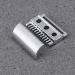 Sturdy Metal Razor Head | Durable & High-Quality Razor Heads for a Close Shave | International Shipping Available - Buy Online on GoSupps.com