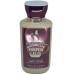 Bath & Body Works Super Smooth Body Lotion Sets Gift For Women 8 Oz (Pumpkin Marshmallow Latte) - Buy Online on GoSupps.com