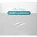 Mon Platin Eye and Neck Cream 50g - Hydrating Anti-Aging Formula - Buy Online on GoSupps.com