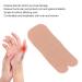 ANGGREK Thumb Pain Relieving Patch 10 Pcs Self-Adhesive Elastic Tape for All Genders Effective Thumb & Finger Pain Relief - Buy Online on GoSupps.com