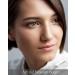 Aricona Gray Colored Contact Lenses -3.25 Diopters | Premium Hydrogel Natural Look for Glasses Wearers - Buy Online on GoSupps.com