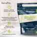 Puracy Dishwasher Pods 50 Count - Natural Enzyme-Powered Detergent for Spot-Free Dishes - Buy Online on GoSupps.com