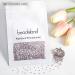 Beadsland 1440 Flat Back Rhinestones - Light Pink Nail Crystals (SS6 1.9-2.0mm) for Stunning Nail Art | International Shipping - Buy Online on GoSupps.com
