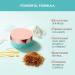 FOREO IRIS Hydrating Hydrogel Eye Mask - Dark Circles & Puffy Eyes Treatment - Vegan - 60 Patches - Buy Online on GoSupps.com