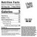 G Hughes Sugar Free Thai Chili Wing Sauce 12 Fl Oz (Pack of 3) | 3-Pack Bundle | Delicious Low Carb Sauce for Wings - Buy Online on GoSupps.com
