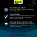 Tetra AquaSafe 5L - Premium Water Conditioner for Fish-Friendly & Natural Aquarium Water - Buy Online on GoSupps.com