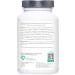 Cognitive Enhance Nootropic by LLS | 180 Capsules - 30 Servings | Brain Boosting Formula with Creatine, Acetyl L-Carnitine & More | Love Life Supplements - Buy Online on GoSupps.com