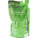 Happy Elephant Liquid Washing Detergent Compact Lavender & Tea Tree Refill 540mL (2) - Buy Online on GoSupps.com