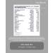  MoleQlar Essentials ONE 30 Softgels - Full Spectrum Vitamin and Mineral Complex in a Single Capsule Daily Basic Coverage of Micronutrient Needs - Buy Online on GoSupps.com
