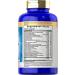 Carlyle Senior Multivitamin 240 Tablets with Lutein & Lycopene | ABC Advanced Supplement | Non-GMO Gluten Free | Men & Women Over 60 - Buy Online on GoSupps.com
