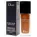 Christian Dior Dior Forever Skin Glow Foundation SPF 15 - 6N Neutral Glow 1 oz - Women's Foundation - Buy Online on GoSupps.com
