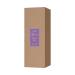 Buy 112526 Groom Maison de Body Cleanser - Premium International Shipping - Buy Online on GoSupps.com