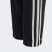 Adidas Unisex Kids Pants | 3s FL Pant 152 Black/White - Shop Internationally for Stylish Kids' Apparel - Buy Online on GoSupps.com
