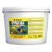Super SPIRULINA Forte 36% 11L / 2kg - for Fish with Very Demanding Nutritional Needs, Flakes