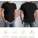 Men's Dog Eat Dog All Boro Kings 1994 Album Cover T-Shirt - Stylish Black Tee | International Shipping Available - Buy Online on GoSupps.com