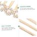 bridal hair accessories girl hair accessories vintage hair accessories hair combs for women accessories hair comb clips wedding hair accessories for brides rhinestones headgear - Buy Online on GoSupps.com