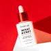 The Cr me Shop Korean Vitamin C Serum for Acne Treatment & Pore Tightening - Buy Online on GoSupps.com