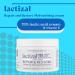 Repair & Restore Cream with 15% Lactic Acid - 12 oz Tub | 2-in-1 Exfoliator & Moisturizer for Extreme Dry Skin - International Shipping Available - Buy Online on GoSupps.com