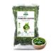Dried Pandan Leaves - 1.76oz Whole Stalks Fragrant Flavoring for Desserts Cooking & More