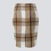 Shop Hanxiulin Elegant Winter Women's Boho Light Pants Skirt - Stylish & Comfortable International Shipping - Buy Online on GoSupps.com