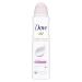 Dove Advanced Care Dry Spray Antiperspirant Deodorant for Women Powder Soft 3.8 oz (Pack of 3) - 48hr Protection, Comfortable Underarms - Buy Online on GoSupps.com